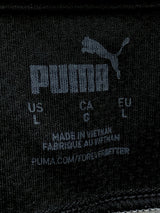 【2020/21】ドルトムント(SP)/ CONDITION:A- / SIZE:L