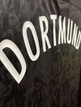 【2020/21】ドルトムント(SP)/ CONDITION:A- / SIZE:L
