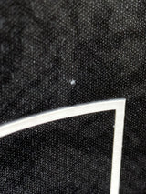 【2020/21】ドルトムント(SP)/ CONDITION:A- / SIZE:L