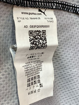 【2020/21】ドルトムント(SP)/ CONDITION:A- / SIZE:L