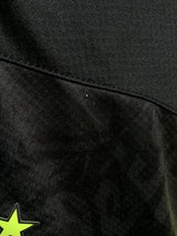 【2020/21】ドルトムント(SP)/ CONDITION:A- / SIZE:L