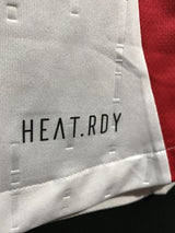 【2024/25】イタリア代表(A)/ CONDITION:A / SIZE:2XL(日本規格)/ オーセンティック