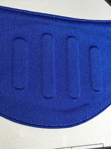 【2024/25】イタリア代表(A)/ CONDITION:A / SIZE:2XL(日本規格)/ オーセンティック