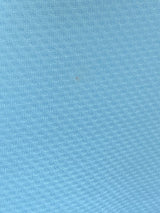 【2010/11】Y.S.C.C.横浜(H)/ CONDITION:B+ / SIZE:L / #12