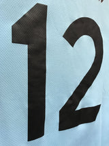 【2010/11】Y.S.C.C.横浜(H)/ CONDITION:B+ / SIZE:L / #12