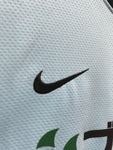 【2010/11】Y.S.C.C.横浜(H)/ CONDITION:B+ / SIZE:L / #12