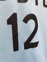 【2010/11】Y.S.C.C.横浜(H)/ CONDITION:B+ / SIZE:L / #12