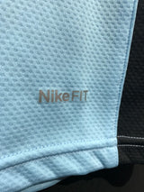 【2010/11】Y.S.C.C.横浜(H)/ CONDITION:B+ / SIZE:L / #12