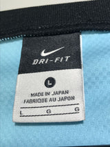 【2010/11】Y.S.C.C.横浜(H)/ CONDITION:B+ / SIZE:L / #12