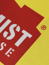 【2022/23】ウェリントン・フェニックス(H)/ CONDITION:NEW / SIZE:M / #8 / OLD