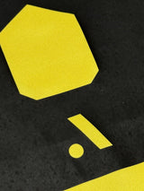 【2022/23】ウェリントン・フェニックス(H)/ CONDITION:NEW / SIZE:M / #8 / OLD