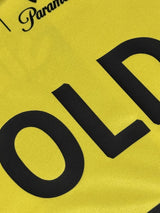 【2022/23】ウェリントン・フェニックス(H)/ CONDITION:NEW / SIZE:M / #8 / OLD