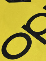 【2022/23】ウェリントン・フェニックス(H)/ CONDITION:NEW / SIZE:M / #8 / OLD