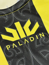 【2022/23】ウェリントン・フェニックス(H)/ CONDITION:NEW / SIZE:M / #8 / OLD