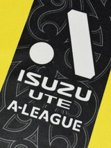 【2022/23】ウェリントン・フェニックス(H)/ CONDITION:NEW / SIZE:M / #8 / OLD