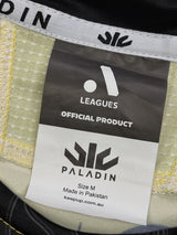 【2022/23】ウェリントン・フェニックス(H)/ CONDITION:NEW / SIZE:M / #8 / OLD