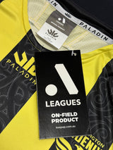 【2022/23】ウェリントン・フェニックス(H)/ CONDITION:NEW / SIZE:M / #8 / OLD