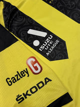 【2022/23】ウェリントン・フェニックス(H)/ CONDITION:NEW / SIZE:M / #8 / OLD