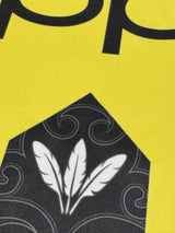 【2022/23】ウェリントン・フェニックス(H)/ CONDITION:NEW / SIZE:M / #8 / OLD