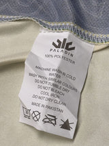 【2022/23】ウェリントン・フェニックス(H)/ CONDITION:NEW / SIZE:M / #8 / OLD