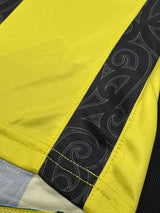 【2022/23】ウェリントン・フェニックス(H)/ CONDITION:NEW / SIZE:M / #8 / OLD