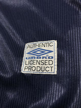 【2002/03】ブレシア(3rd)/ CONDITION:A- / SIZE:M / #10 / BAGGIO / レガ・カルチョパッチ