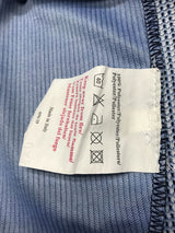 【2002/03】ブレシア(3rd)/ CONDITION:A- / SIZE:M / #10 / BAGGIO / レガ・カルチョパッチ