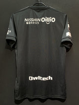 【2021】横浜F・マリノス(SP)/ CONDITION:A / SIZE:L(日本規格)