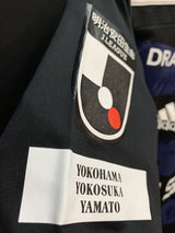 【2021】横浜F・マリノス(SP)/ CONDITION:A / SIZE:L(日本規格)