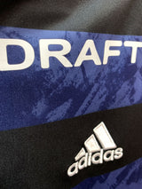 【2021】横浜F・マリノス(SP)/ CONDITION:A / SIZE:L(日本規格)