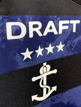 【2021】横浜F・マリノス(SP)/ CONDITION:A / SIZE:L(日本規格)