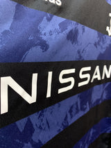 【2021】横浜F・マリノス(SP)/ CONDITION:A / SIZE:L(日本規格)