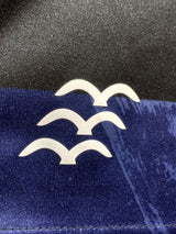 【2021】横浜F・マリノス(SP)/ CONDITION:A / SIZE:L(日本規格)