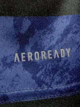 【2021】横浜F・マリノス(SP)/ CONDITION:A / SIZE:L(日本規格)