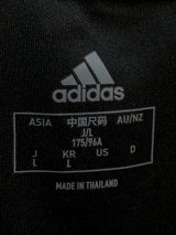 【2021】横浜F・マリノス(SP)/ CONDITION:A / SIZE:L(日本規格)