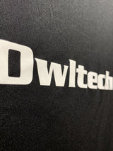 【2021】横浜F・マリノス(SP)/ CONDITION:A / SIZE:L(日本規格)