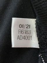 【2021】横浜F・マリノス(SP)/ CONDITION:A / SIZE:L(日本規格)