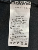 【2021】横浜F・マリノス(SP)/ CONDITION:A / SIZE:L(日本規格)