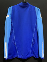 【2023】横浜F・マリノス TIRO23 C トレーニング トップ / CONDITION:A / SIZE:2XL(日本規格)