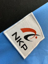 【2023】横浜F・マリノス TIRO23 C トレーニング トップ / CONDITION:A / SIZE:2XL(日本規格)