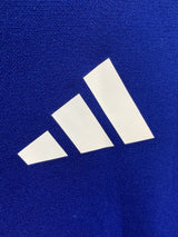 【2023】横浜F・マリノス TIRO23 C トレーニング トップ / CONDITION:A / SIZE:2XL(日本規格)