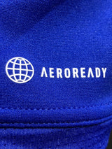 【2023】横浜F・マリノス TIRO23 C トレーニング トップ / CONDITION:A / SIZE:2XL(日本規格)