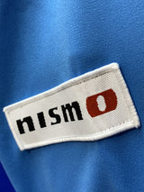 【2023】横浜F・マリノス TIRO23 C トレーニング トップ / CONDITION:A / SIZE:2XL(日本規格)