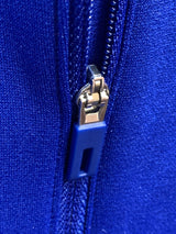 【2023】横浜F・マリノス TIRO23 C トレーニング トップ / CONDITION:A / SIZE:2XL(日本規格)