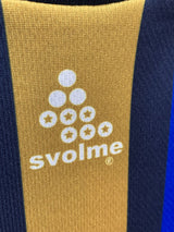 【2020】町田ゼルビア(H)/ CONDITION:NEW / SIZE:M(日本規格)/ #10 / TAIKI