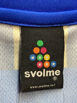 【2020】町田ゼルビア(H)/ CONDITION:NEW / SIZE:M(日本規格)/ #10 / TAIKI