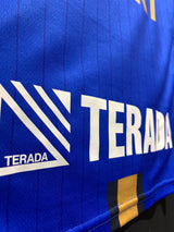 【2020】町田ゼルビア(H)/ CONDITION:NEW / SIZE:M(日本規格)/ #10 / TAIKI