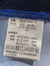 【2020】町田ゼルビア(H)/ CONDITION:NEW / SIZE:M(日本規格)/ #10 / TAIKI