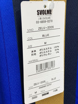 【2020】町田ゼルビア(H)/ CONDITION:NEW / SIZE:M(日本規格)/ #10 / TAIKI