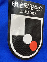 【2019】町田ゼルビア(H)/ CONDITION:A- / SIZE:M(日本規格)/ #9 / CAYMAN